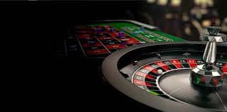 zero bet zero bet