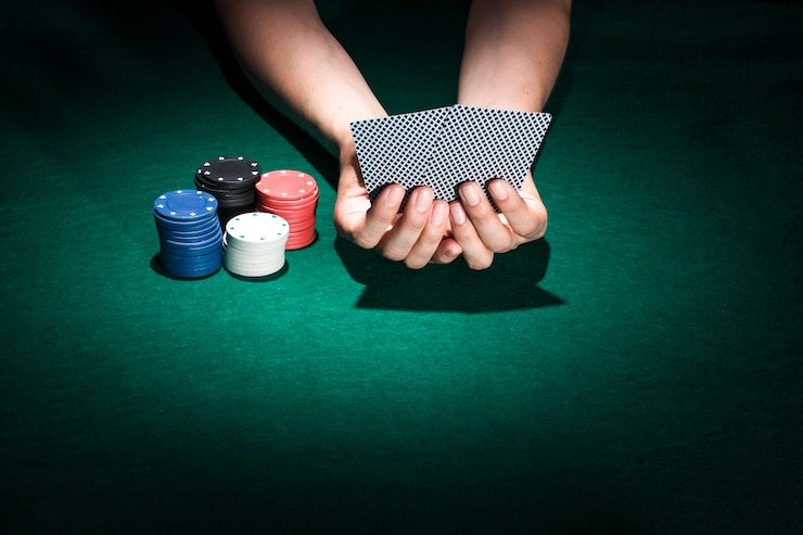 zero bet zero bet