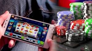 zero bet zero bet