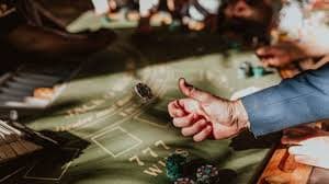 zero bet zero bet